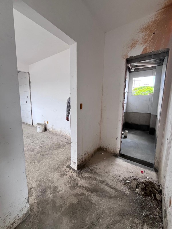 Apartamento, 3 quartos, 100 m² - Foto 10