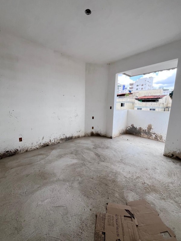 Apartamento, 3 quartos, 100 m² - Foto 12