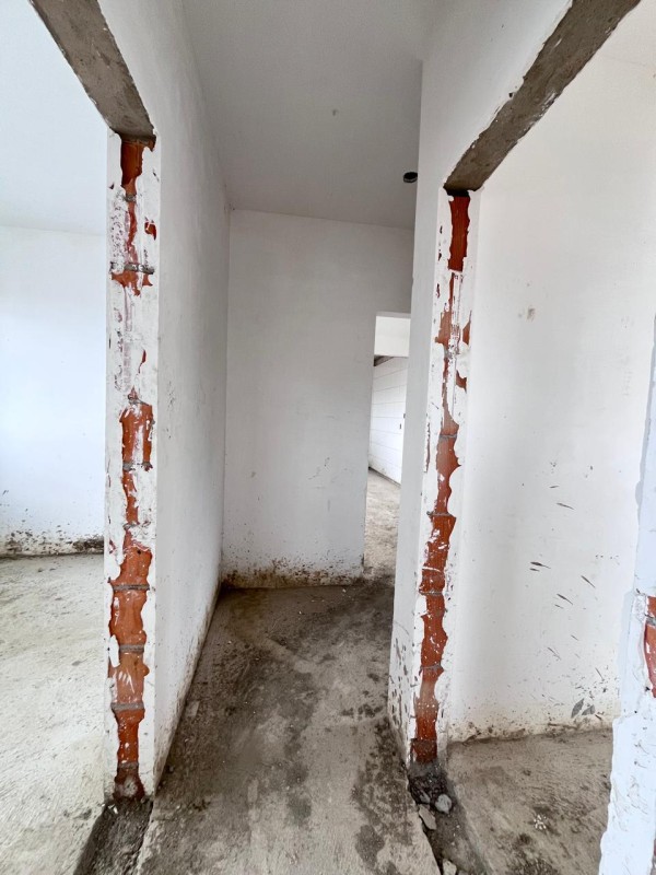 Apartamento, 3 quartos, 100 m² - Foto 9