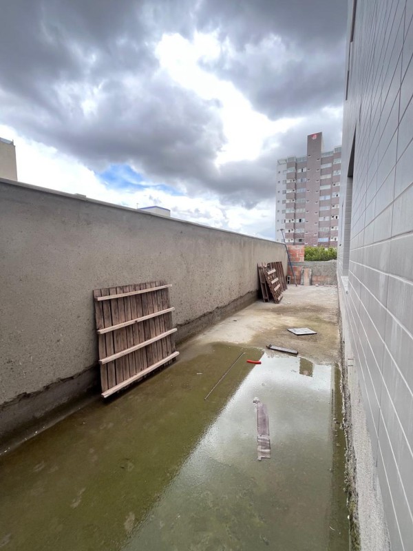 Apartamento, 3 quartos, 100 m² - Foto 16