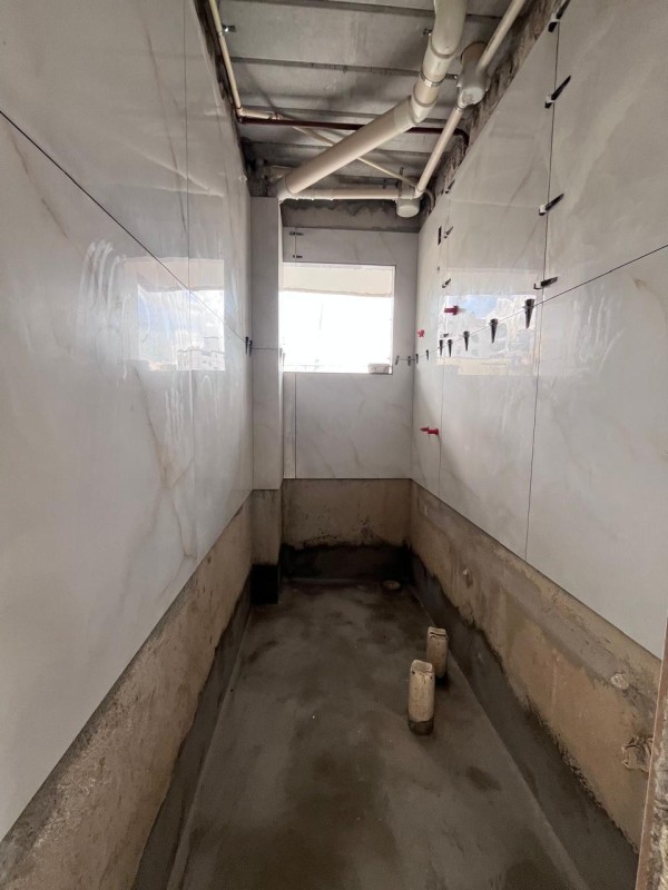 Apartamento, 3 quartos, 100 m² - Foto 6