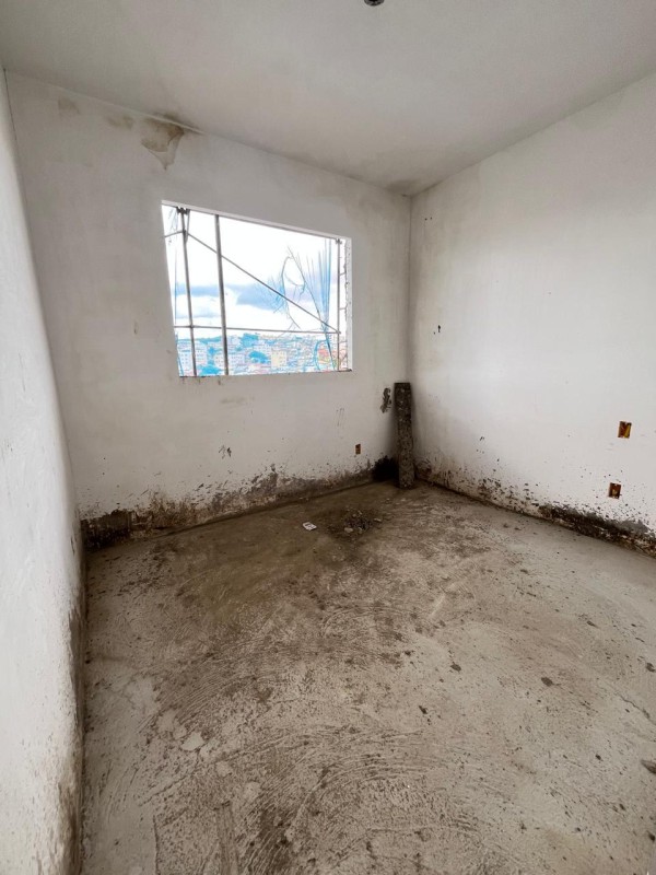 Apartamento, 3 quartos, 100 m² - Foto 4
