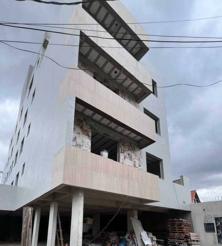 Apartamento, 3 quartos, 100 m² - Foto 18