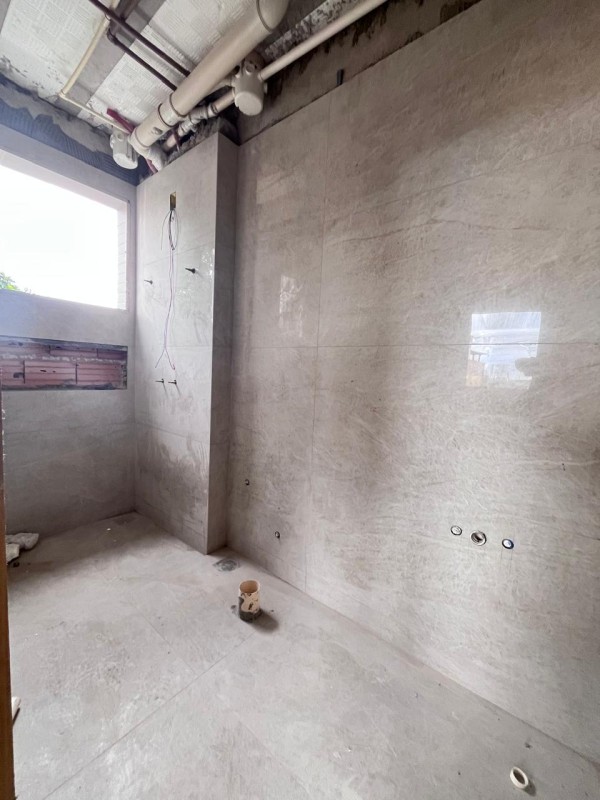 Apartamento, 3 quartos, 100 m² - Foto 15