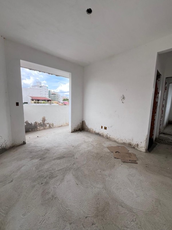 Apartamento, 3 quartos, 100 m² - Foto 8