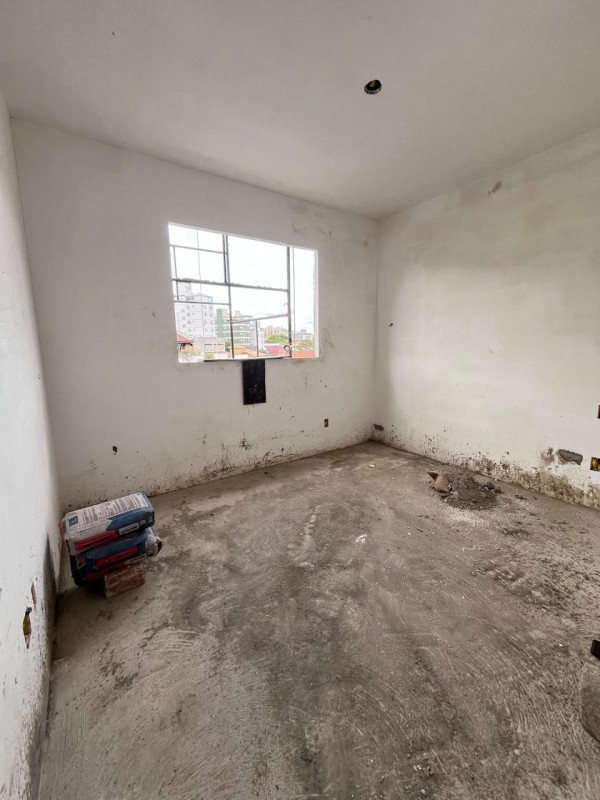 Apartamento, 3 quartos, 100 m² - Foto 4