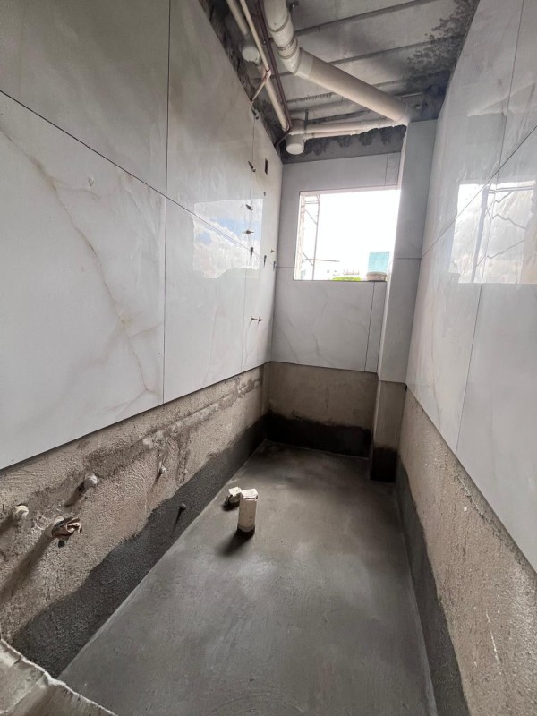 Cobertura, 3 quartos, 100 m² - Foto 4