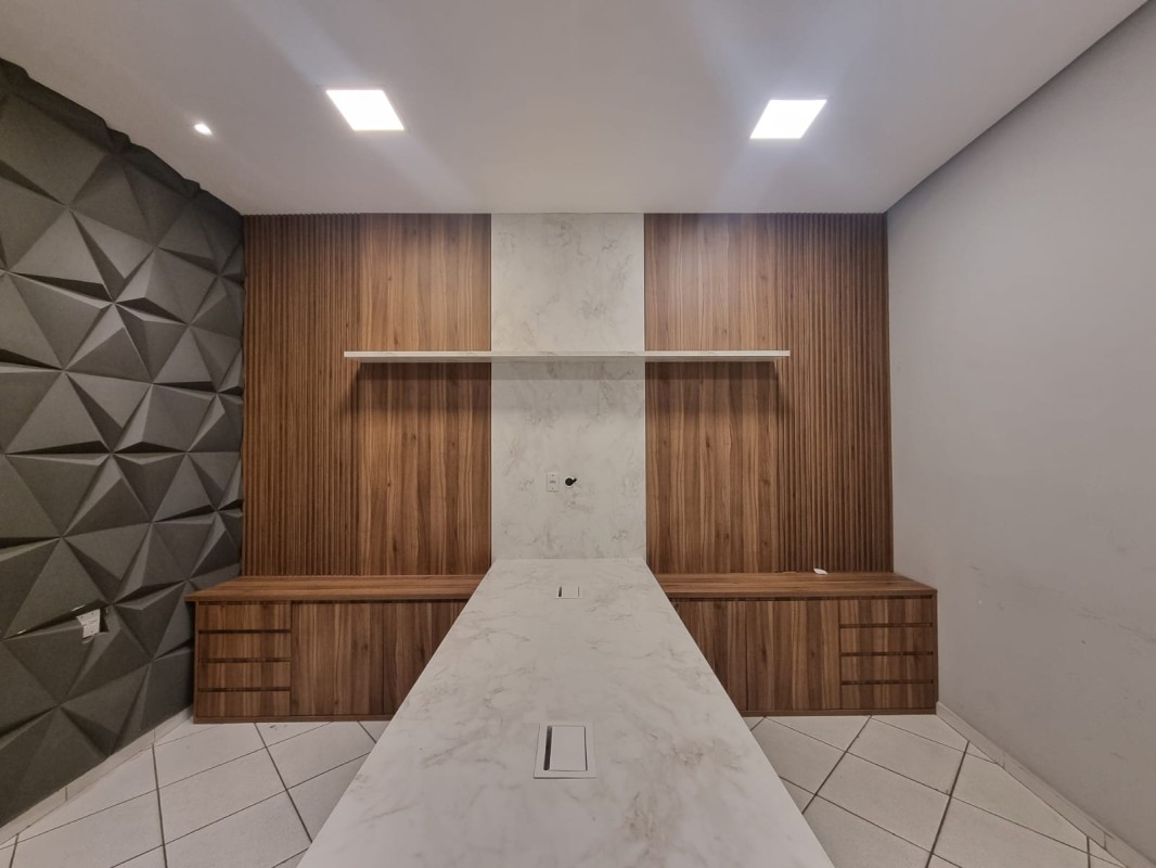 Loja-Salão, 65 m² - Foto 5