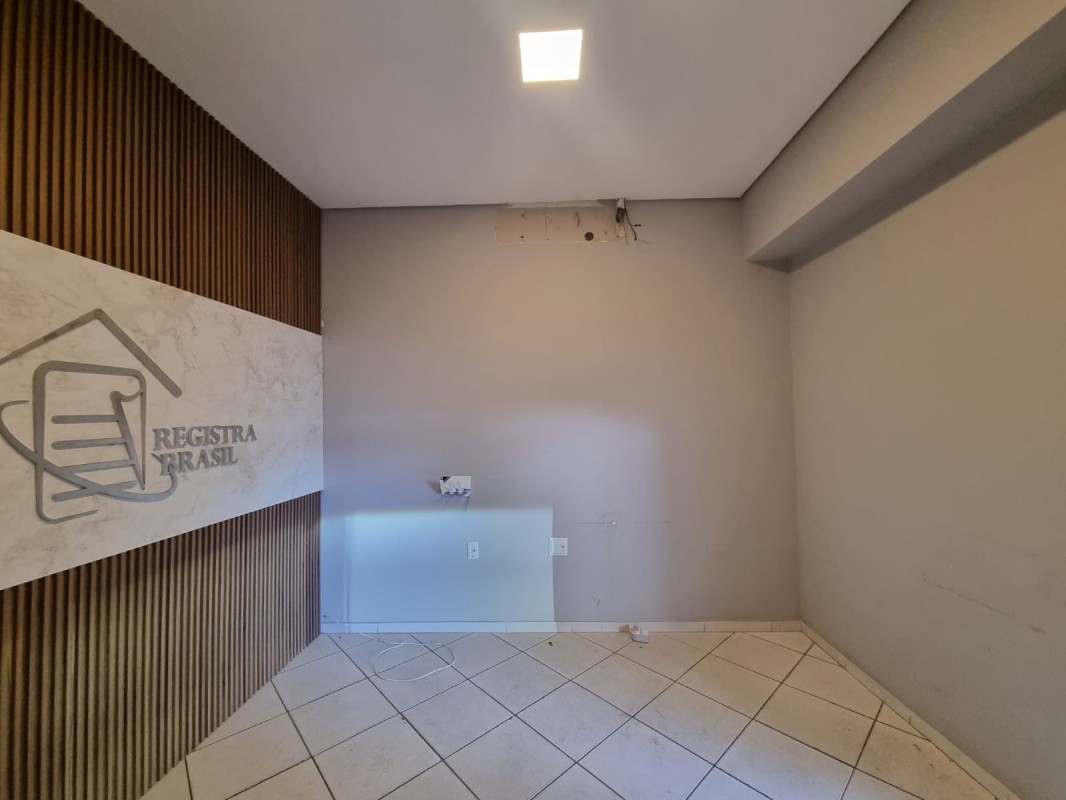 Loja-Salão, 65 m² - Foto 3