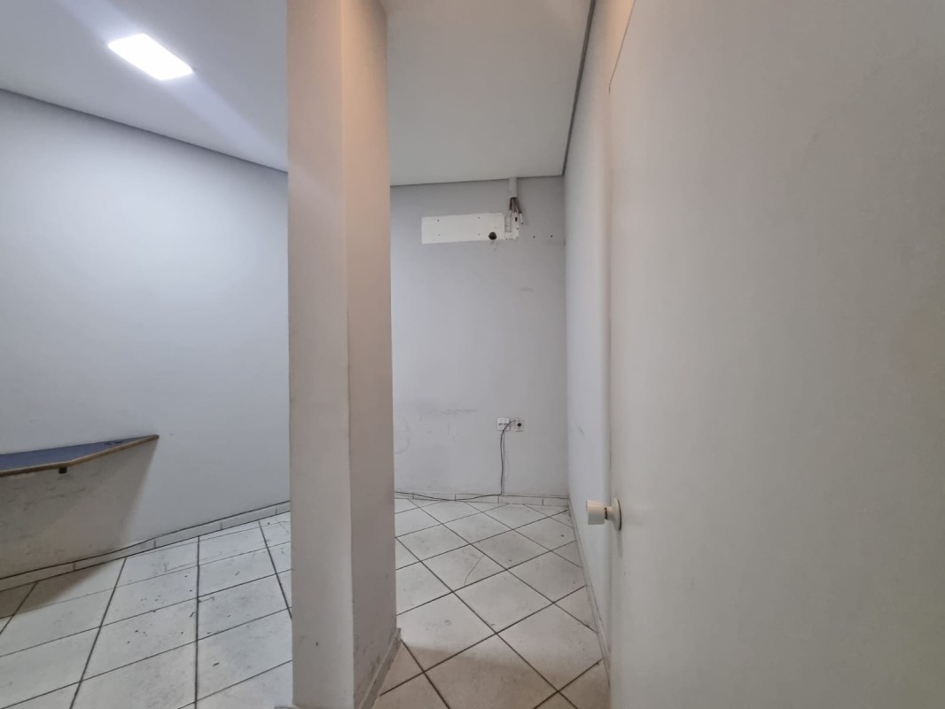 Loja-Salão, 65 m² - Foto 6