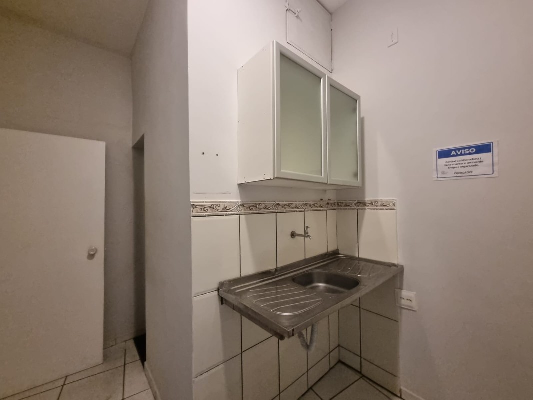 Loja-Salão, 65 m² - Foto 11