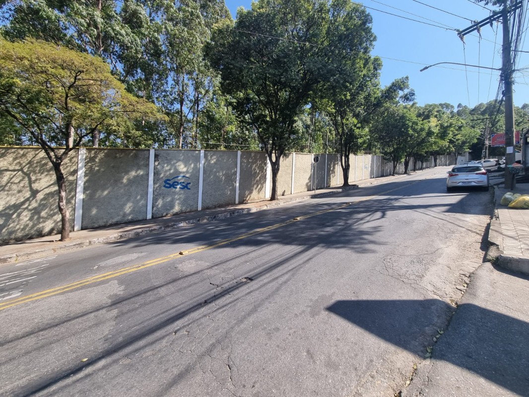 Loja-Salão, 65 m² - Foto 14