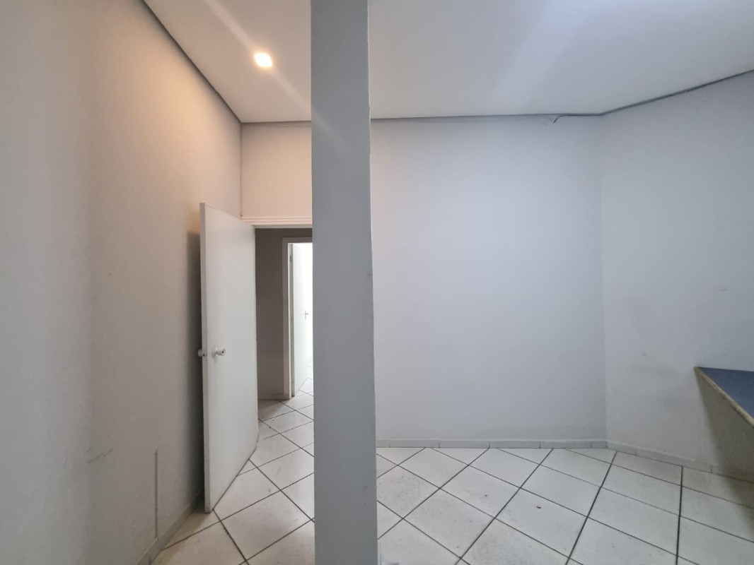 Loja-Salão, 65 m² - Foto 7