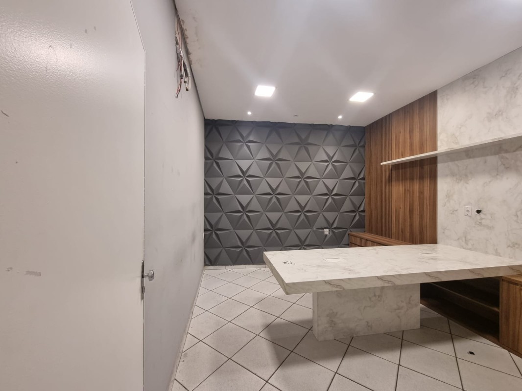 Loja-Salão, 65 m² - Foto 4