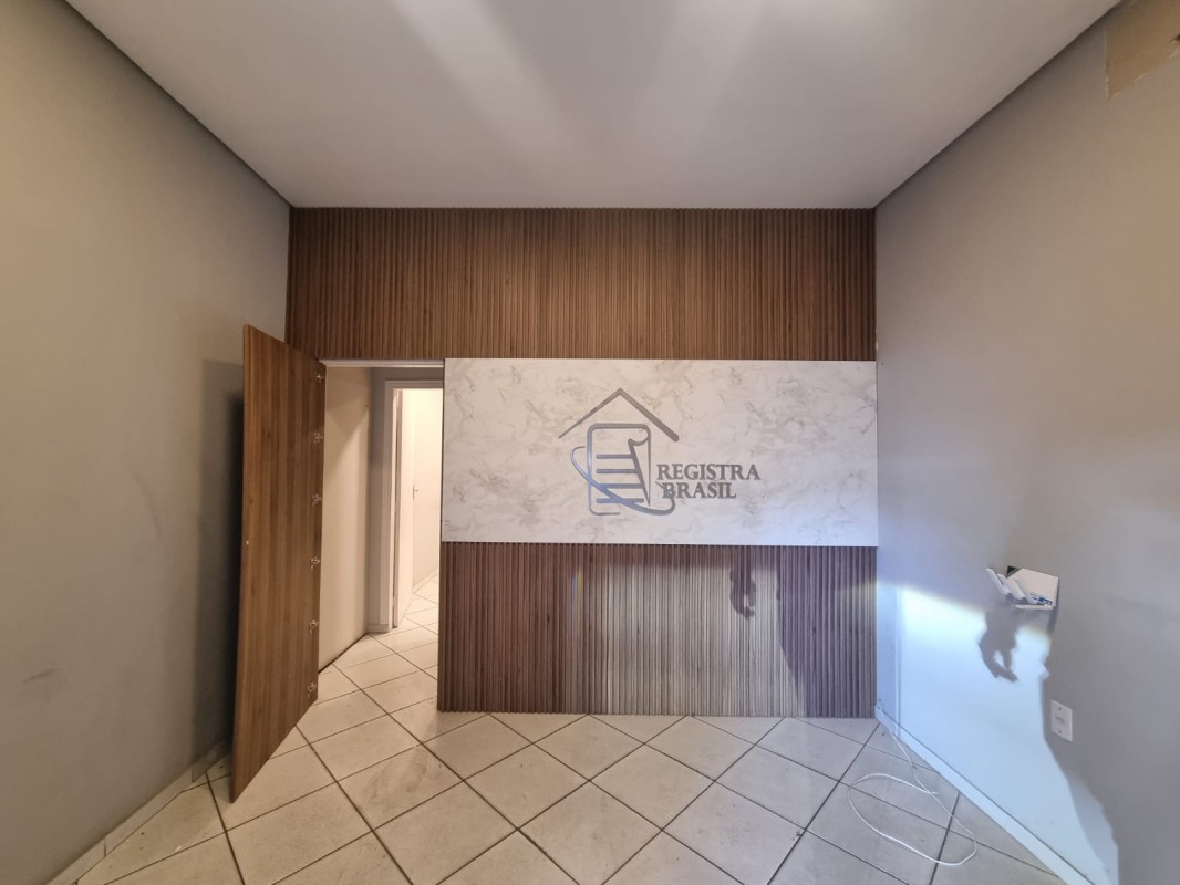 Loja-Salão, 65 m² - Foto 2