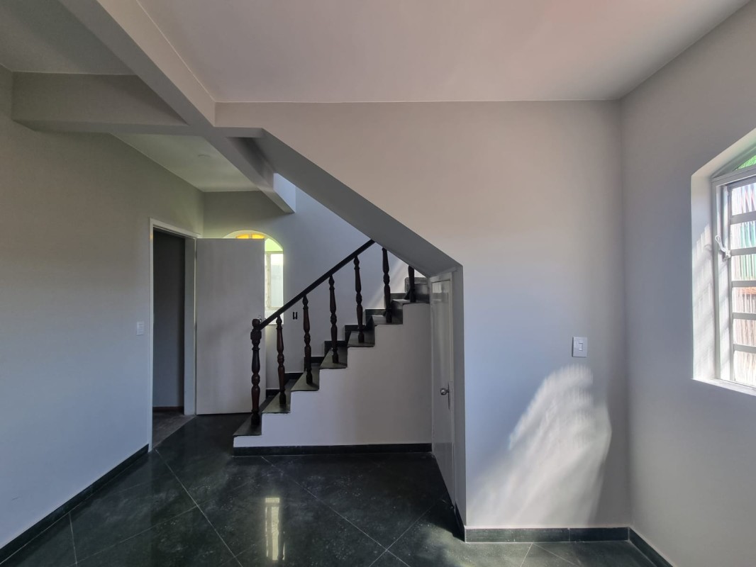 Casa, 3 quartos, 200 m² - Foto 6