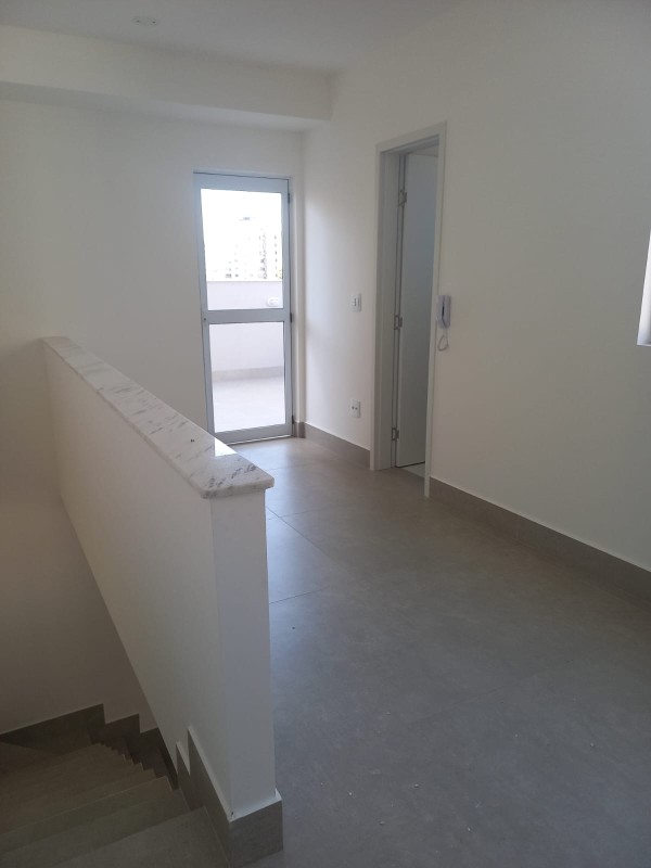 Apartamento, 2 quartos, 108 m² - Foto 1