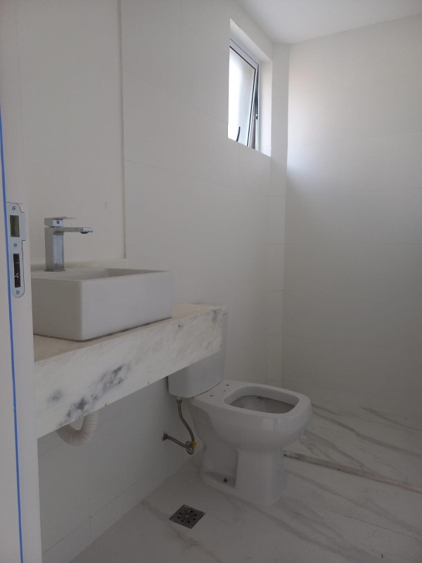 Apartamento, 2 quartos, 108 m² - Foto 16