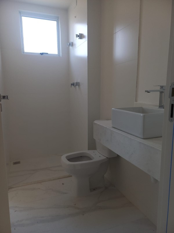 Apartamento, 2 quartos, 108 m² - Foto 14