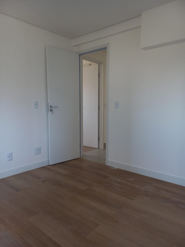 Apartamento, 2 quartos, 108 m² - Foto 20