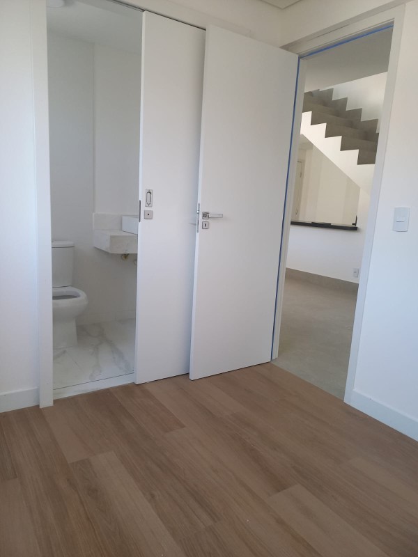 Apartamento, 2 quartos, 108 m² - Foto 13