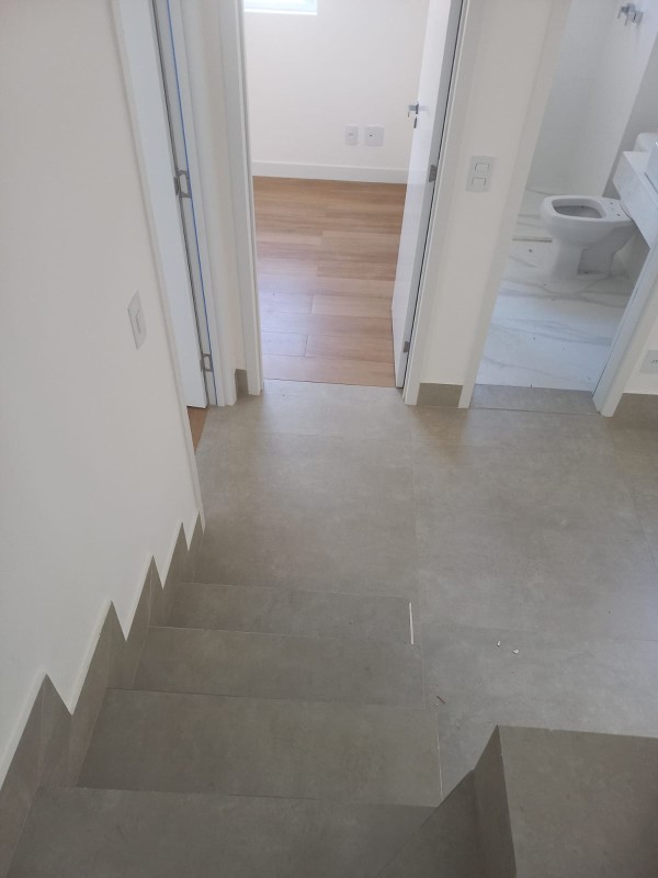 Apartamento, 2 quartos, 108 m² - Foto 22