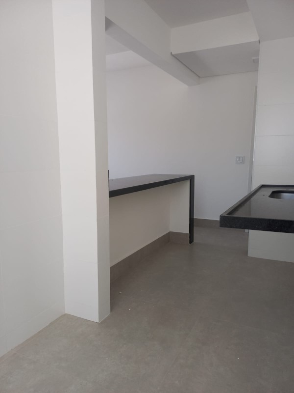 Apartamento, 2 quartos, 108 m² - Foto 10