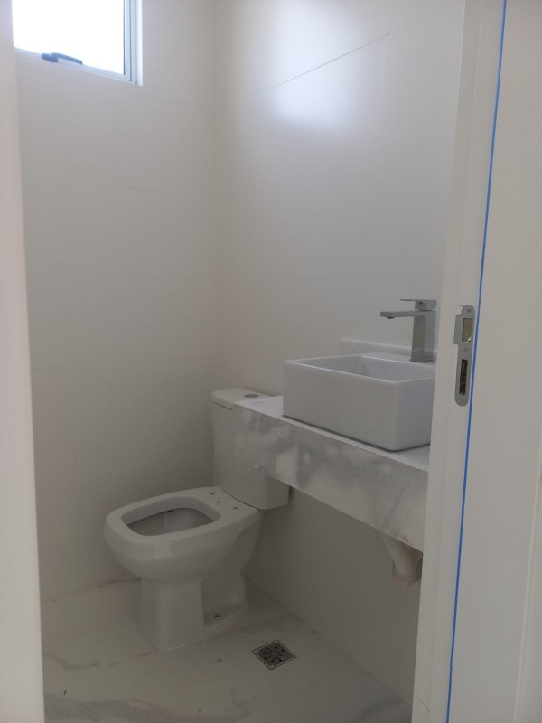 Apartamento, 2 quartos, 108 m² - Foto 24