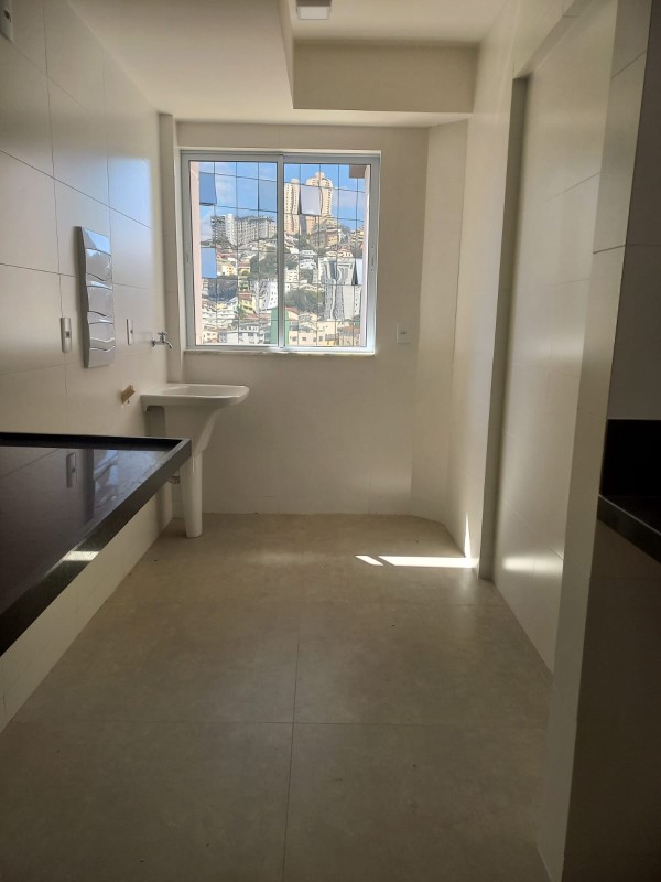 Apartamento, 2 quartos, 108 m² - Foto 9