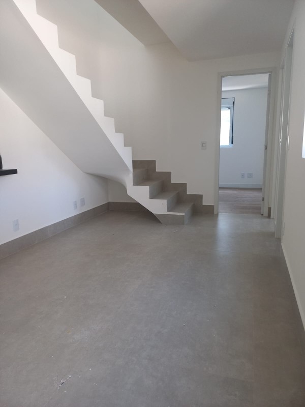 Apartamento, 2 quartos, 108 m² - Foto 11