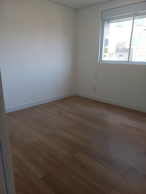 Apartamento, 2 quartos, 108 m² - Foto 19