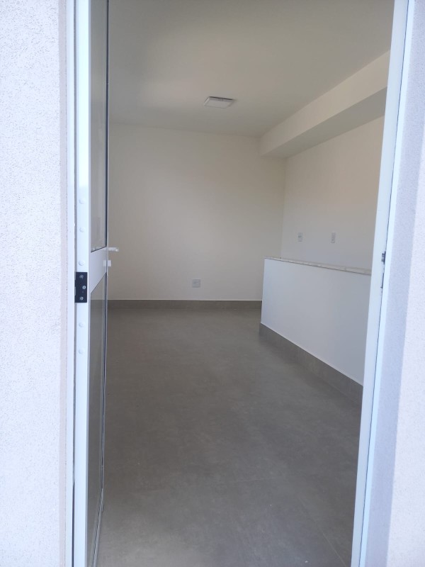 Apartamento, 2 quartos, 108 m² - Foto 25
