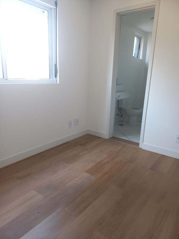 Apartamento, 2 quartos, 108 m² - Foto 18