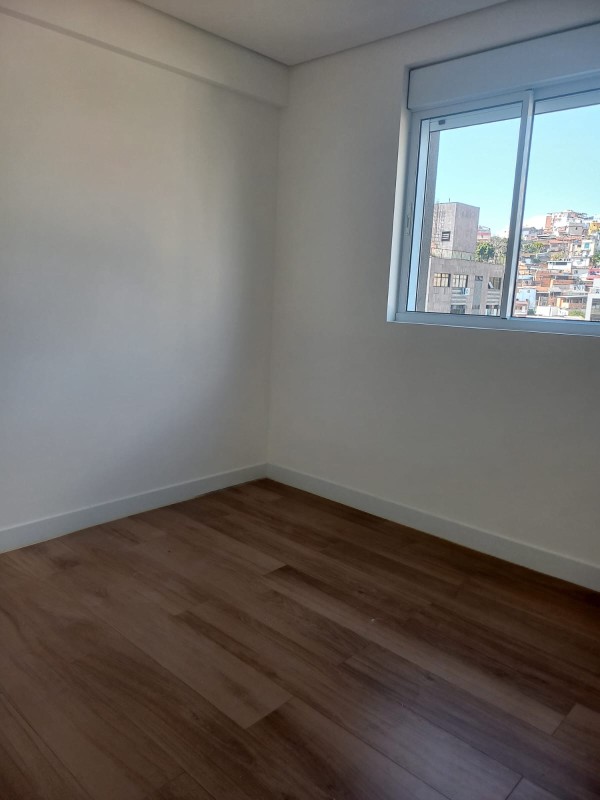 Apartamento, 2 quartos, 108 m² - Foto 17