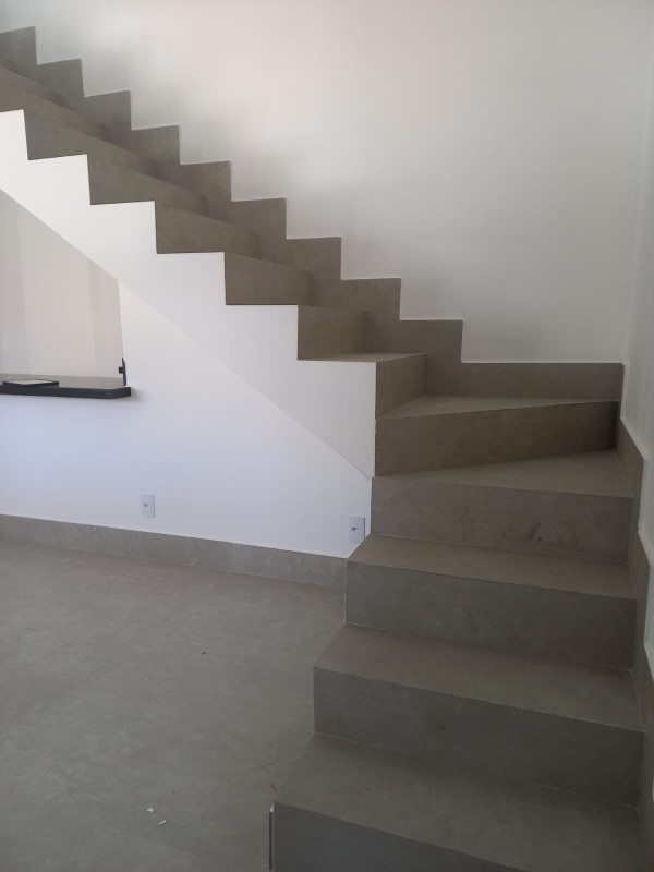 Apartamento, 2 quartos, 108 m² - Foto 21