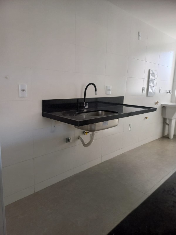 Apartamento, 2 quartos, 108 m² - Foto 8