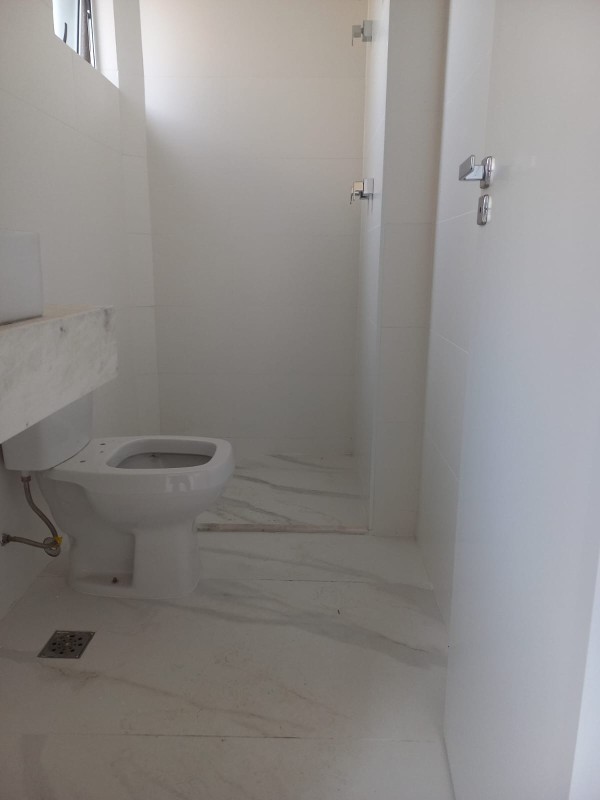 Apartamento, 2 quartos, 108 m² - Foto 15