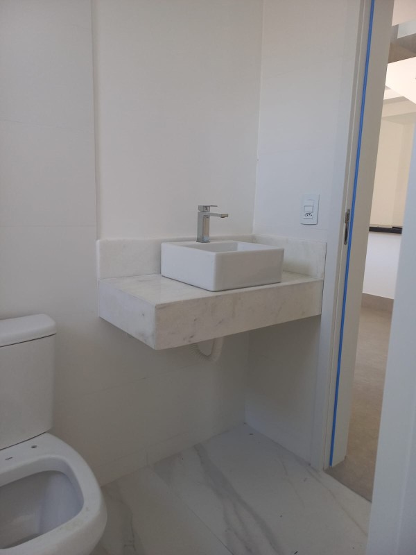 Apartamento, 2 quartos, 108 m² - Foto 12