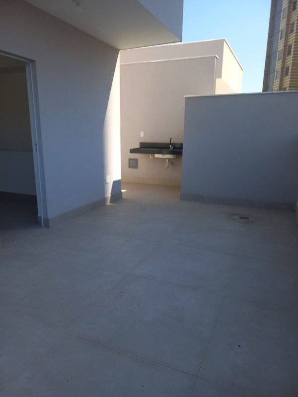 Apartamento, 2 quartos, 108 m² - Foto 2