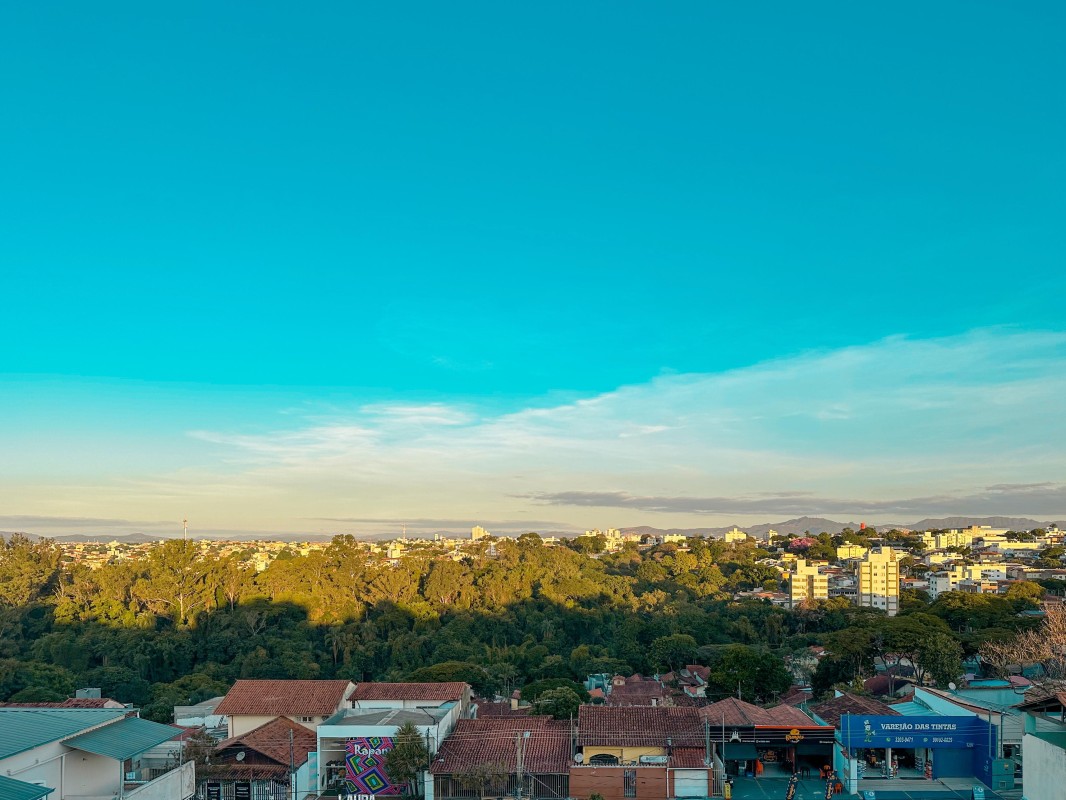 Cobertura, 2 quartos, 140 m² - Foto 2