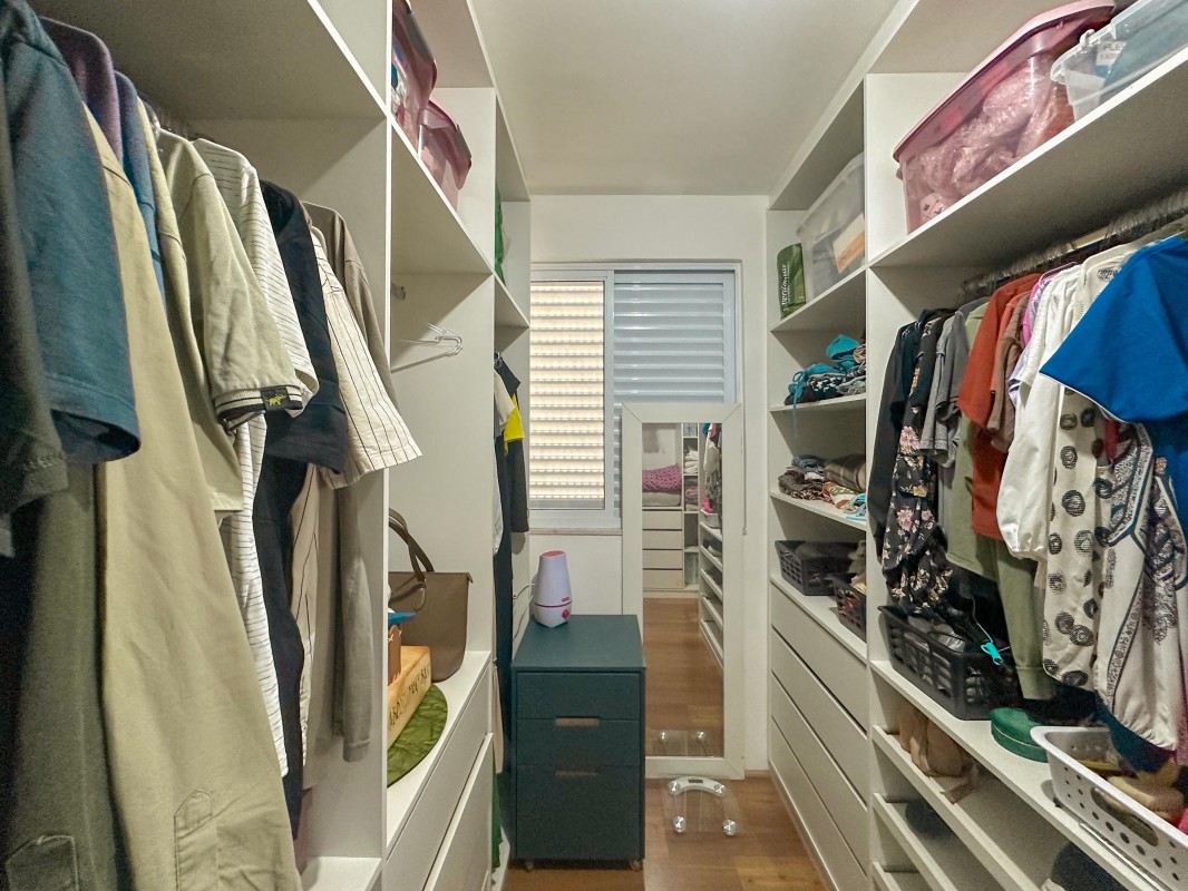 Cobertura, 2 quartos, 140 m² - Foto 19