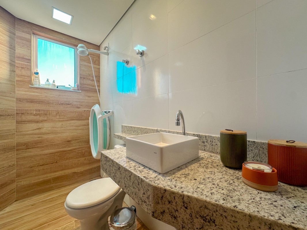 Cobertura, 2 quartos, 140 m² - Foto 25