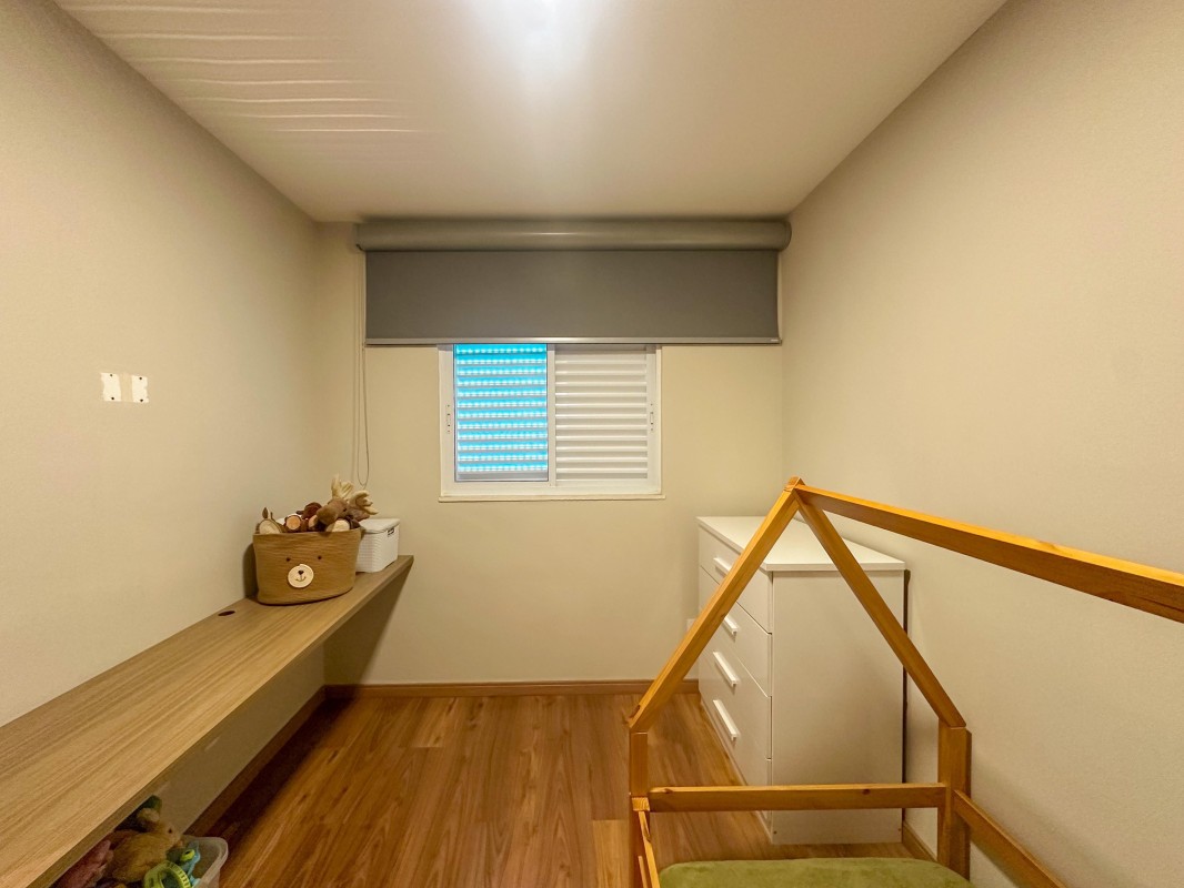 Cobertura, 2 quartos, 140 m² - Foto 16