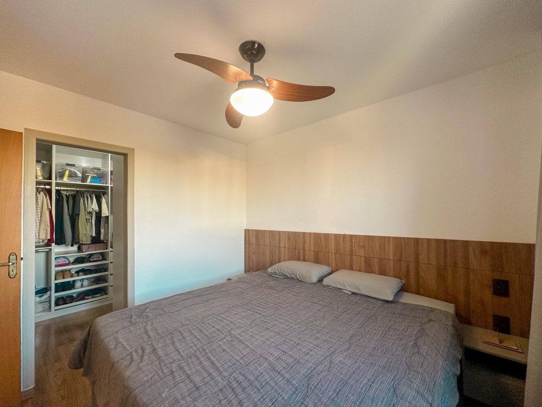 Cobertura, 2 quartos, 140 m² - Foto 23