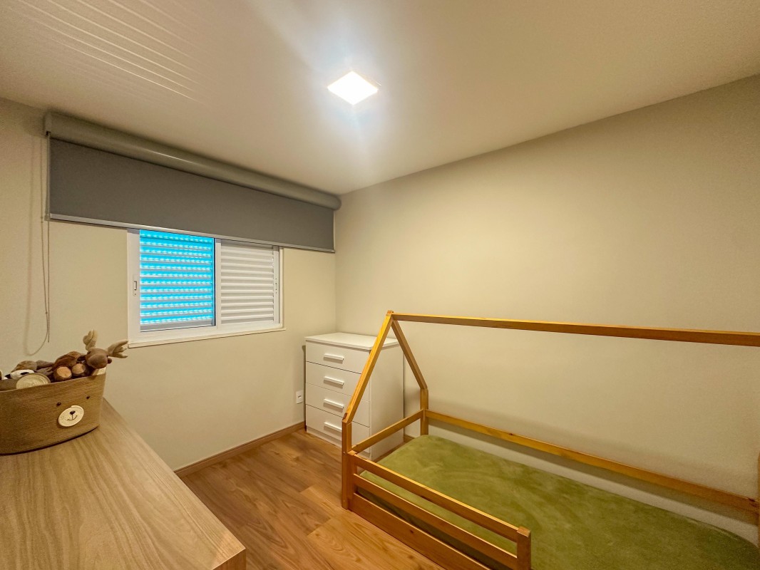 Cobertura, 2 quartos, 140 m² - Foto 17