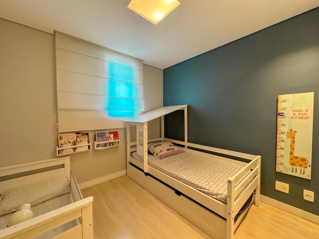 Cobertura, 3 quartos, 160 m² - Foto 20