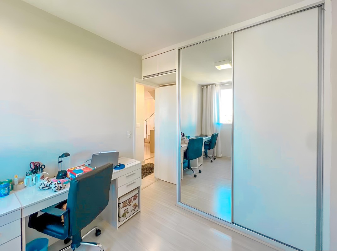 Cobertura, 2 quartos, 120 m² - Foto 8