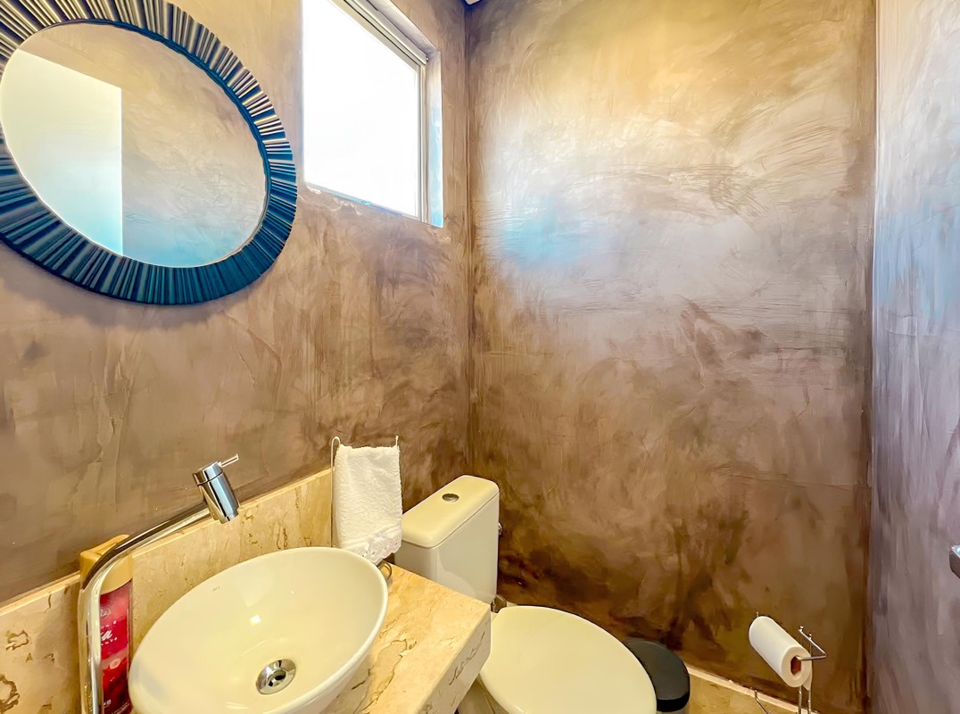 Cobertura, 2 quartos, 120 m² - Foto 10