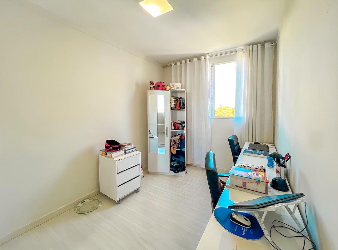 Cobertura, 2 quartos, 120 m² - Foto 7