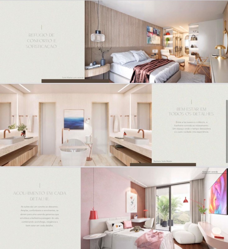 Cobertura, 4 quartos, 449 m² - Foto 4